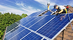Pourquoi faire confiance à Photovoltaïque Solaire pour vos installations photovoltaïques à Pipriac ?